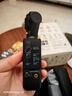 大疆 DJI Osmo Pocket 3 全能套装 一英寸口袋云台相机 OP灵眸手持数码相机 旅游vlog 便携美颜摄像 实拍图