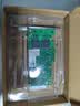 EB-LINK Intel I350 芯片 pcie X4千兆四电口网卡英特尔芯片网卡台式机服务器适用工业自动化视觉相机 I350-4T千兆四电口网卡 实拍图