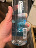 依能天然苏打水 无糖无汽无添加500ml*24瓶塑膜装 弱碱饮用天然水解渴 实拍图