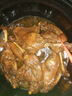 1号会员店 鸭腿组合1.1kg （精选鸭腿 2斤+老卤汁100g）卤鸭腿酱鸭烧烤食材 实拍图