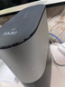 小米（MI）全屋路由器BE3600Pro套装 【小米15 Ultra上网好搭档】信号覆盖加倍 内置小米中枢网关 家用路由器 实拍图