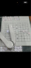 元萝卜SenseRobot AI下棋学练机器人 象棋 围棋 国际象棋 五子棋【四合一】3-12岁 启蒙 学棋 陪练 对弈 AI教学 实拍图