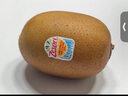 佳沛（zespri）新西兰  阳光金奇异果16粒礼盒经典果单果约 77-103g 水果 猕猴桃 实拍图