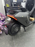 ZEEHO极核新品AE7高速智能电摩电动摩托车电动车AE7 Pro AE7 Pro电摩（到店选颜色） 实拍图