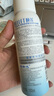 颐莲（RELLET）新升级2.0版深层补水喷雾100ml 保湿化妆水爽肤水A 实拍图