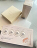 恋火（Passional Lover）PL蹭不掉粉底液4.0瓷白色30ml 控油遮瑕持妆粉底霜生日礼物 实拍图