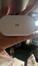 中兴（ZTE）F30Pro 随身wifi6免插卡移动wifi无线网卡便携式热点4g路由器无限笔记本电脑通用流量2025款 实拍图