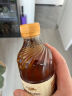 康师傅 冰红茶 sleekcan 310ml*24罐整箱装  柠檬红茶饮料饮品 实拍图