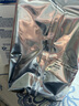 美素佳儿（Friso）荷兰版基础款3段(1-3岁)幼儿配方奶粉5倍DHA配方700g*6盒/箱 实拍图