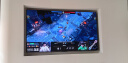 海信电视小墨E5Q Pro 75英寸超画质U+Mini LED 信芯芯片 墨晶屏300Hz 75E5Q-PRO E5NPRO+升级国家补贴 实拍图