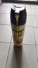 雷达(Raid) 杀蟑剂喷雾 600ml 水基 无香型 杀虫剂喷雾 超市同款 实拍图