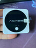 阿卡西斯（acasis）USB有线网络打印服务器局域网共享打印机盒子共享器接收器硒鼓适配器支持针式热敏喷墨激光PS-01 实拍图