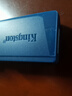 金士顿（Kingston）64GB USB3.2 Gen 1 U盘 DTXM 大容量U盘 滑盖设计 多彩时尚 学习办公投标电脑车载通用 实拍图