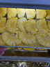 爷爷的农场胚芽营养面粉500g*3袋装（低筋粉*2+高筋粉*1）儿童宝宝蛋糕面包 实拍图