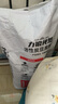 力狼（LILANG） 活性炭豆腐猫砂低尘结团除臭吸水可冲厕所猫咪用品20斤 实拍图