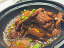思念蛋仔派对红豆包120g6只 儿童卡通包点速食早餐加热即食学生早饭 实拍图