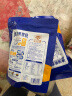 穗格氏澳洲进口高纤燕麦麸皮500g  即食营养早餐不添加蔗糖燕麦片代餐 实拍图