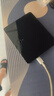 256GB内存卡 专用监控摄像头tf卡高速c10内存卡fat32格式Micro sd卡海康普联海马爸比通用 128GB安防监控/行车记录仪专用 实拍图