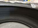锦湖轮胎KUMHO汽车轮胎 205/55R17 91V HS81 原配一汽大众新速腾 实拍图