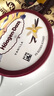 哈根达斯（Haagen-Dazs）冰淇淋超值尽享礼盒装 (香草味*2/比利时巧克力*2) 100ml*4 实拍图