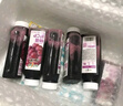 味全【孟子义同款】每日C葡萄汁 1600ml 100%果汁 冷藏果蔬汁饮料  实拍图