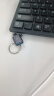 毕亚兹  Type-C转接头USB3.2苹果16/15安卓华为手机OTG/10G数据转换头线接U盘平板耳机键鼠车载充电连接 实拍图
