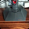 HKC 27英寸2K高清180Hz高分FastIPS快速液晶显示屏1ms游戏电竞外接笔记本PS5电脑显示器 猎鹰IG27Q 实拍图