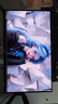 AOC 爱攻31.5英寸4K QD-OLED 165Hz 0.03ms 原生10bit 硬件低蓝光 8W音响 PS5游戏电竞显示器AG326UD 实拍图