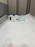 babycare湿巾加热器保温婴儿湿巾盒新生宝宝恒温小型家用湿巾加热器辛德白 实拍图