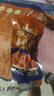 百草味吮指鸭翅根（老卤味）465g（散称）熟食卤味休闲零食 实拍图