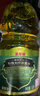 金龙鱼 食用油添加10%初榨橄榄 食用植物调和油5L （新老配方随机发货） 实拍图