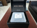 京东云无线宝AX6600 雅典娜64G Wi-Fi6 无线路由器 三频Mesh 2.5G网口 高通5核 上网管家 网络存储 LED点阵屏 实拍图