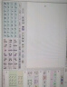 24小时自动发货 官方正版 数学公式编辑器 AxMath激活码 终身授权数学软件 正版序列号 电子版丨不带发票 AxGlyph-1PC 晒单实拍图