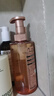欧莱雅活力姜洗发水护发素强韧发丝洗发露生姜洗护套装440ml*2 实拍图