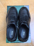 木林森（MULINSEN）男鞋时尚运动休闲鞋一脚蹬加绒保暖男士潮鞋6977-1 实拍图
