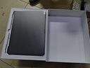 台电ArtPadPro安卓二合一平板电脑12.7英寸2K屏压感绘画商务办公游戏娱乐学生网课学习插卡全网通 实拍图