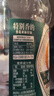 鲁花食用油 压榨特香亚麻籽油750ml 实拍图