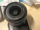 佳能 Canon EOS M3 M5 M50 M6 M100 M200 微单相机 入门学生旅游相机 佳能 M100 15-45 套机(颜色备注) 99成新 实拍图