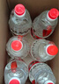 牛栏山二锅头 桶装 清香风格 42度 2000ml*6桶 整箱装 实拍图