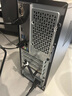 攀升睿龙T5 办公商用台式电脑全套整机 (i5-13400 16G 1T固态 WiFi) 国家补贴20% 实拍图