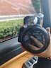尼康镜头适用uv镜单反微单镜头保护uv镜 星光滤镜 偏振镜 减光镜 品牌UV镜 精选国产品牌风光摄影三剑客UV+星光+偏振 62mm 口径 实拍图