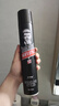 造型师发胶定型喷雾蓬松420ml*1持久造型干胶清香型男女士强力定型神器 实拍图