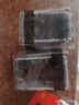 佳能（Canon）CL-846 彩色墨盒(适用MG3080/MG2580S/MG2400/TS3480/TS3380/TS308/TS208/TR4580) 实拍图
