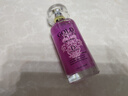 UNIO费洛蒙香水持久留香怦然心动淡香送女朋友女神节生日520礼物50ml 实拍图
