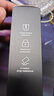 三星（SAMSUNG）2TB Type-c USB 3.2 移动固态硬盘（PSSD）T9 玄影黑 NVMe读速2000MB/s 手机直连笔记本外接  实拍图