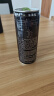 魔爪（Monster）可口可乐魔爪 Monster 原味 能量风味饮料 功能饮料 330ml*24罐 实拍图