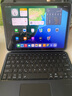 Smorss适用25款苹果iPad Air7 11寸蓝牙妙控键盘Pro11寸平板保护套壳【横竖屏磁吸分离式air5/4-10.9寸】 实拍图