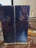 欧菲姿（OFFICE）明星后台妆前精华液控油服帖不卡粉隐匿毛孔50ml  实拍图