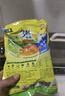 太太乐 鸡精 三鲜标准 加倍提鲜 1kg 实拍图