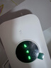 TCL随身wifi三网通用免插卡无线wifi6车载4G路由器随身便携无限制移动联通电信全国通用2025款5GXY15B 【升级充电款】3000毫安大电池超长续航24小时 不限速不虚标月享1500G流量 实拍图